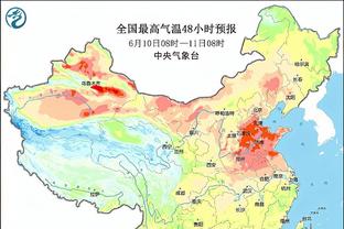 罗克：加盟巴萨是梦想成真，我要在球队中学习并为巴萨进球